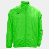 Дождевик JOMA IRIS Салатовый - Дождевик JOMA IRIS Салатовый