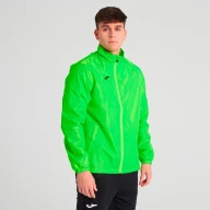 Дождевик JOMA IRIS Салатовый - Дождевик JOMA IRIS Салатовый