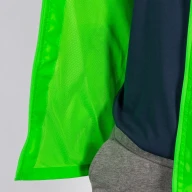 Дождевик JOMA IRIS Салатовый - Дождевик JOMA IRIS Салатовый