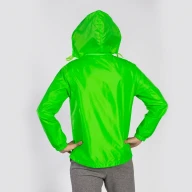 Дождевик JOMA IRIS Салатовый - Дождевик JOMA IRIS Салатовый