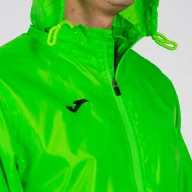 Дождевик JOMA IRIS Салатовый - Дождевик JOMA IRIS Салатовый