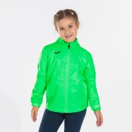 Дождевик JOMA IRIS Салатовый - Дождевик JOMA IRIS Салатовый