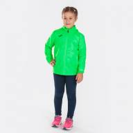 Дождевик JOMA IRIS Салатовый - Дождевик JOMA IRIS Салатовый