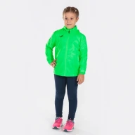 Дождевик JOMA IRIS Салатовый - Дождевик JOMA IRIS Салатовый