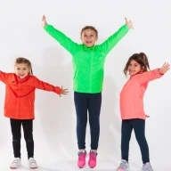 Дождевик JOMA IRIS Салатовый - Дождевик JOMA IRIS Салатовый