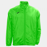 Дождевик JOMA IRIS Салатовый