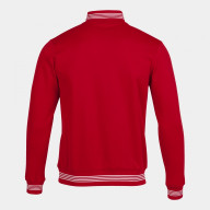 Олимпийка JOMA CAMPUS III 101589.600 - Олимпийка JOMA CAMPUS III 101589.600