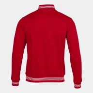 Олимпийка JOMA CAMPUS III 101589.600 - Олимпийка JOMA CAMPUS III 101589.600