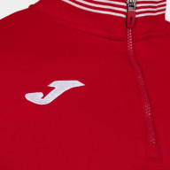 Олимпийка JOMA CAMPUS III 101589.600 - Олимпийка JOMA CAMPUS III 101589.600