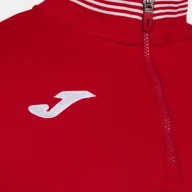Олимпийка JOMA CAMPUS III 101589.600 - Олимпийка JOMA CAMPUS III 101589.600