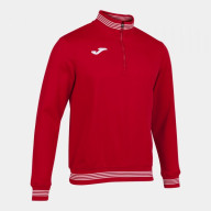 Олимпийка JOMA CAMPUS III 101589.600 - Олимпийка JOMA CAMPUS III 101589.600