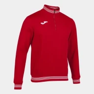 Олимпийка JOMA CAMPUS III 101589.600 - Олимпийка JOMA CAMPUS III 101589.600