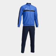 Спортивный костюм JOMA VICTORY 103564 703 - Спортивный костюм JOMA VICTORY 103564 703