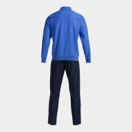 Спортивный костюм JOMA VICTORY 103564 703 - Спортивный костюм JOMA VICTORY 103564 703