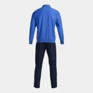 Спортивный костюм JOMA VICTORY 103564 703 - Спортивный костюм JOMA VICTORY 103564 703