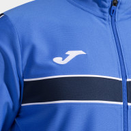 Спортивный костюм JOMA VICTORY 103564 703 - Спортивный костюм JOMA VICTORY 103564 703