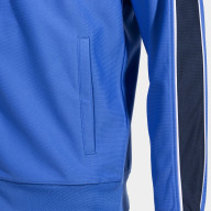 Спортивный костюм JOMA VICTORY 103564 703 - Спортивный костюм JOMA VICTORY 103564 703