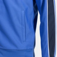 Спортивный костюм JOMA VICTORY 103564 703 - Спортивный костюм JOMA VICTORY 103564 703