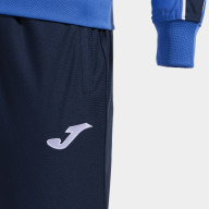 Спортивный костюм JOMA VICTORY 103564 703 - Спортивный костюм JOMA VICTORY 103564 703