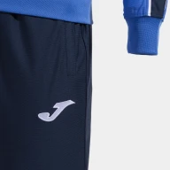 Спортивный костюм JOMA VICTORY 103564 703 - Спортивный костюм JOMA VICTORY 103564 703