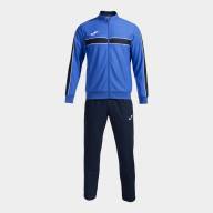 Спортивный костюм JOMA VICTORY 103564 703 - Спортивный костюм JOMA VICTORY 103564 703