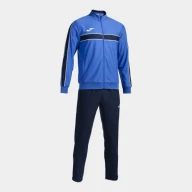 Спортивный костюм JOMA VICTORY 103564 703 - Спортивный костюм JOMA VICTORY 103564 703