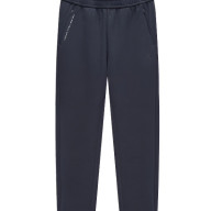 Брюки KELME Knitted Trousers Blue - Брюки KELME Knitted Trousers Blue