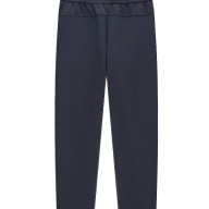 Брюки KELME Knitted Trousers Blue - Брюки KELME Knitted Trousers Blue