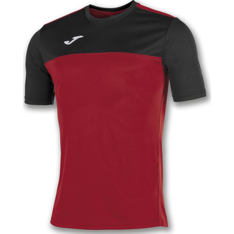 Футболка JOMA WINNER Футболка JOMA WINNER