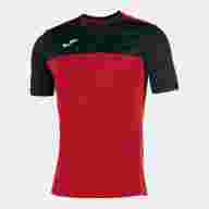 Футболка игровая JOMA WINNER - Футболка игровая JOMA WINNER
