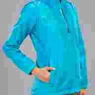 Женский дождевик JOMA GALIA Бирюзовый - Женский дождевик JOMA GALIA Бирюзовый