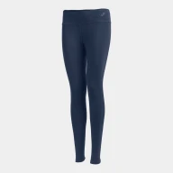 Женские леггинсы JOMA COMBI COTTON Темно синий - Женские леггинсы JOMA COMBI COTTON Темно синий