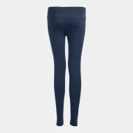 Женские леггинсы JOMA COMBI COTTON Темно синий - Женские леггинсы JOMA COMBI COTTON Темно синий