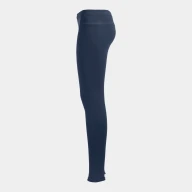 Женские леггинсы JOMA COMBI COTTON Темно синий - Женские леггинсы JOMA COMBI COTTON Темно синий
