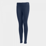 Женские леггинсы JOMA COMBI COTTON Темно синий - Женские леггинсы JOMA COMBI COTTON Темно синий