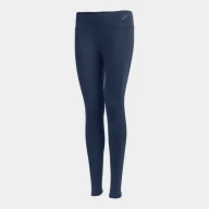 Женские леггинсы JOMA COMBI COTTON Темно синий - Женские леггинсы JOMA COMBI COTTON Темно синий