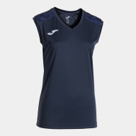 Женская майка JOMA CHAMPIONSHIP VIII 902562.331 - Женская майка JOMA CHAMPIONSHIP VIII 902562.331
