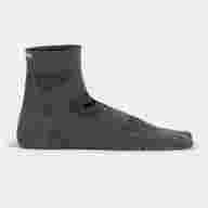 Носки JOMA SPORT SOCKS Салатовый - Носки JOMA SPORT SOCKS Салатовый