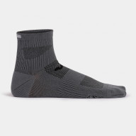 Носки JOMA SPORT SOCKS Салатовый - Носки JOMA SPORT SOCKS Салатовый