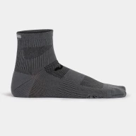 Носки JOMA SPORT SOCKS Салатовый - Носки JOMA SPORT SOCKS Салатовый