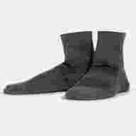 Носки JOMA SPORT SOCKS Салатовый - Носки JOMA SPORT SOCKS Салатовый