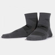 Носки JOMA SPORT SOCKS Салатовый - Носки JOMA SPORT SOCKS Салатовый