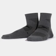Носки JOMA SPORT SOCKS Салатовый - Носки JOMA SPORT SOCKS Салатовый