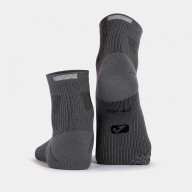 Носки JOMA SPORT SOCKS Салатовый - Носки JOMA SPORT SOCKS Салатовый