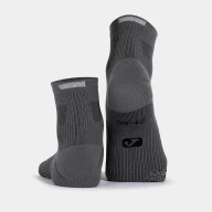 Носки JOMA SPORT SOCKS Салатовый - Носки JOMA SPORT SOCKS Салатовый