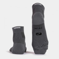 Носки JOMA SPORT SOCKS Салатовый - Носки JOMA SPORT SOCKS Салатовый