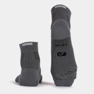 Носки JOMA SPORT SOCKS Салатовый - Носки JOMA SPORT SOCKS Салатовый