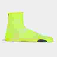 Носки JOMA SPORT SOCKS Салатовый - Носки JOMA SPORT SOCKS Салатовый