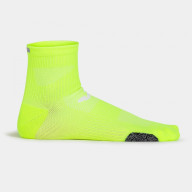 Носки JOMA SPORT SOCKS Салатовый - Носки JOMA SPORT SOCKS Салатовый