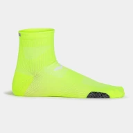 Носки JOMA SPORT SOCKS Салатовый - Носки JOMA SPORT SOCKS Салатовый